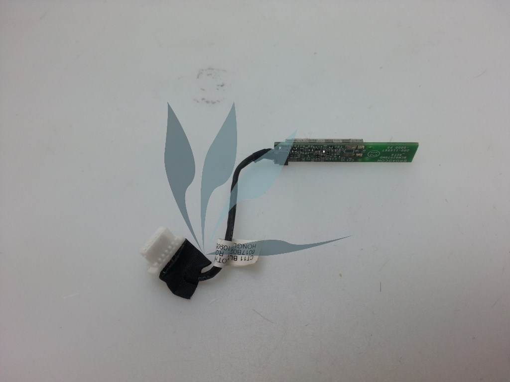 Pile BIOS pour HP Probook 6460B 