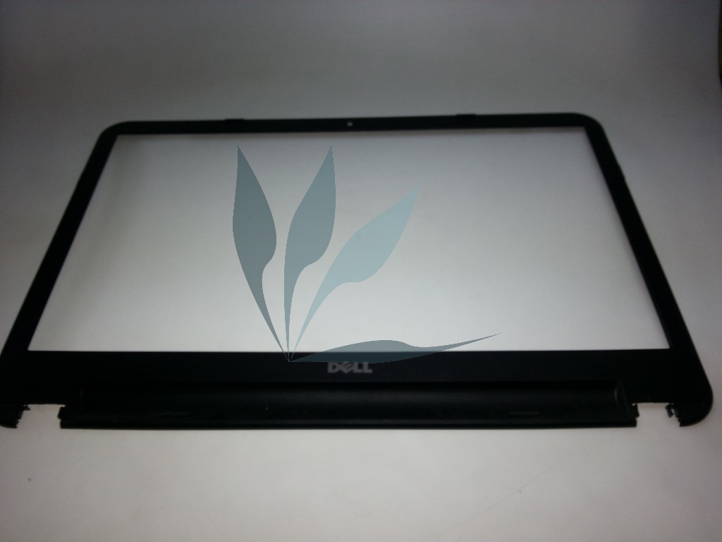Plasturgie écran capot intérieur pour DELL Inspiron 3521