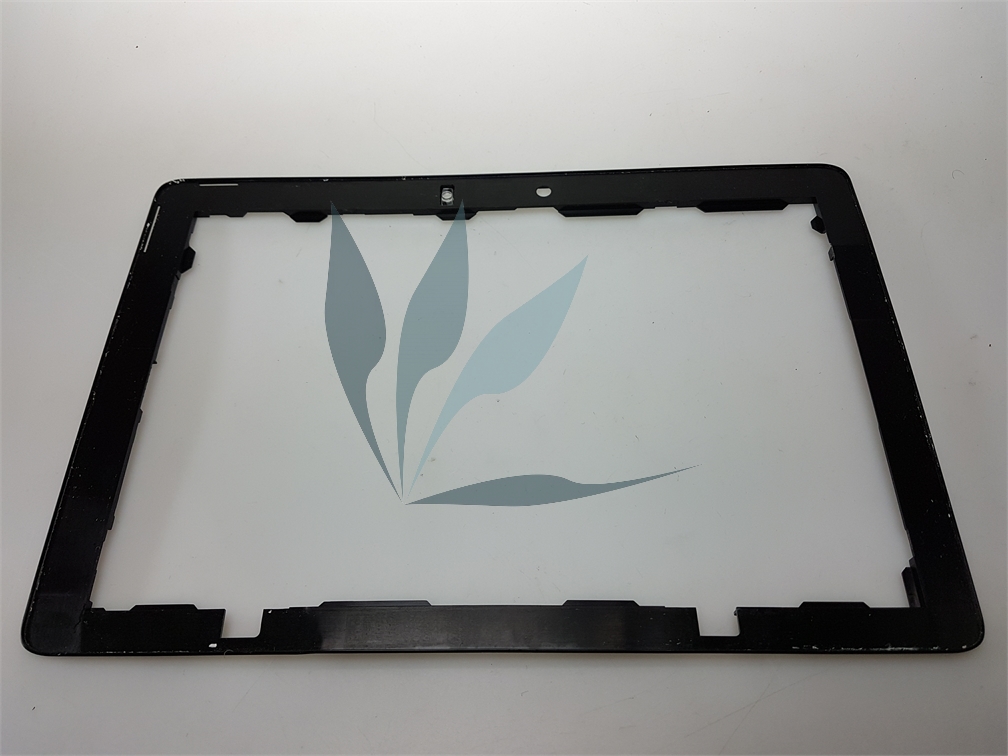 Bezel noir pour Asus TF701