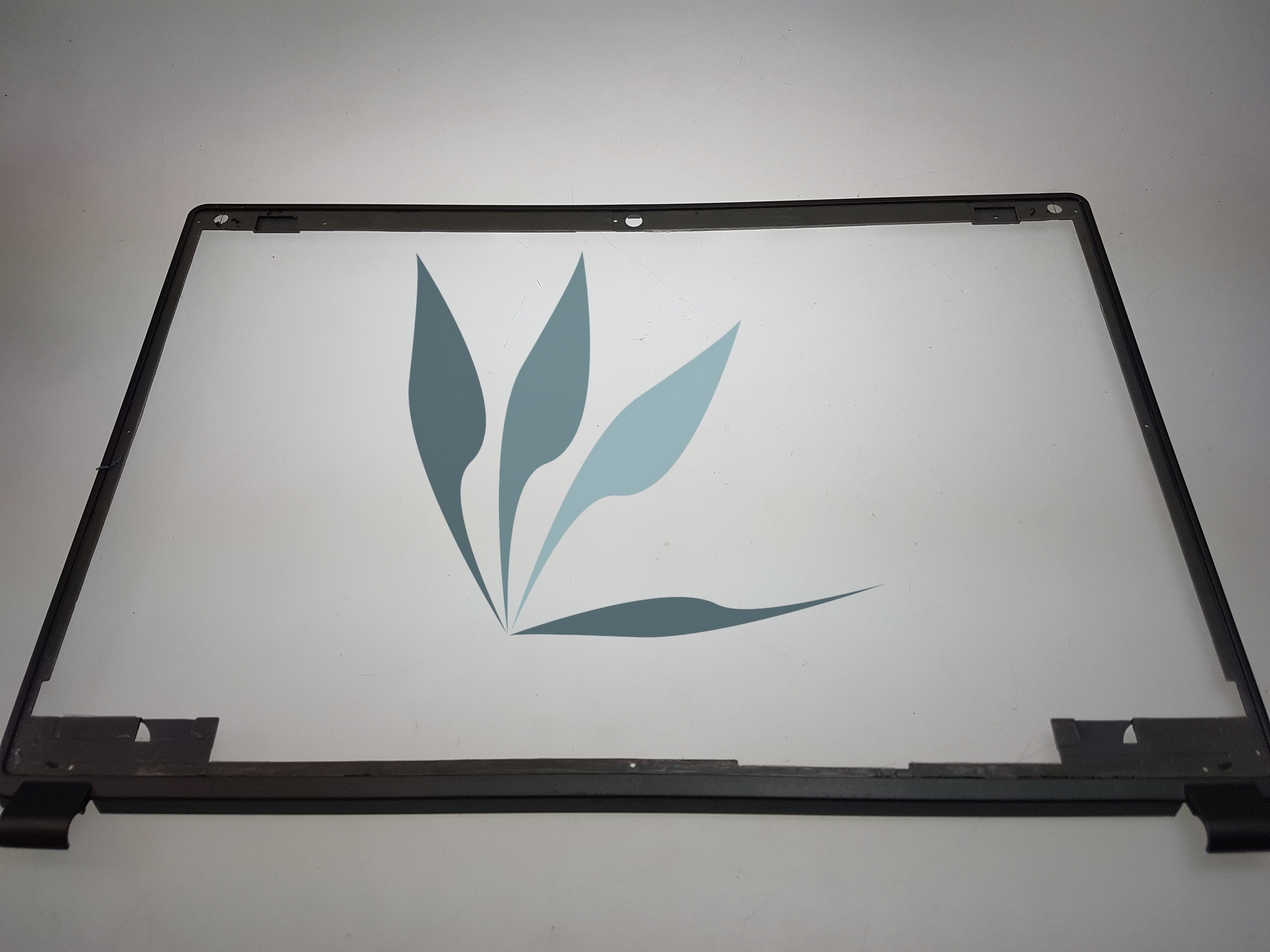 Bezel Acer Aspire V7-482P