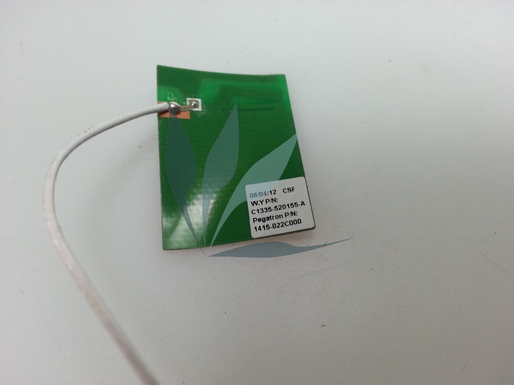 Antenne wifi pour Toshiba Satellite L870D