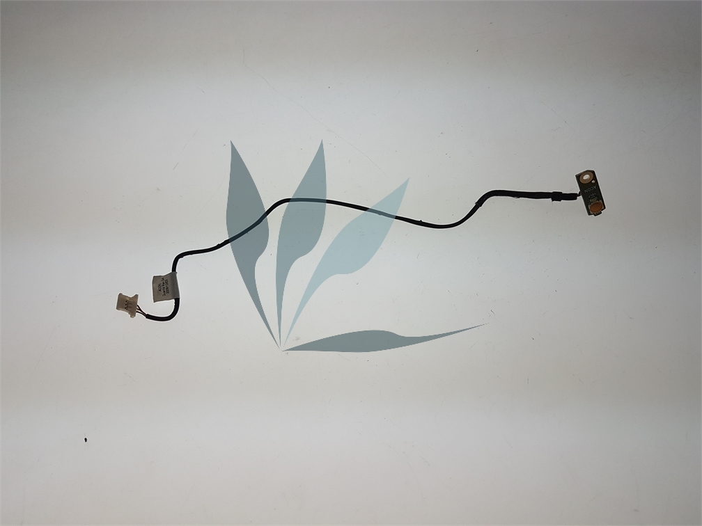 CAble pour Dell Studio 1555