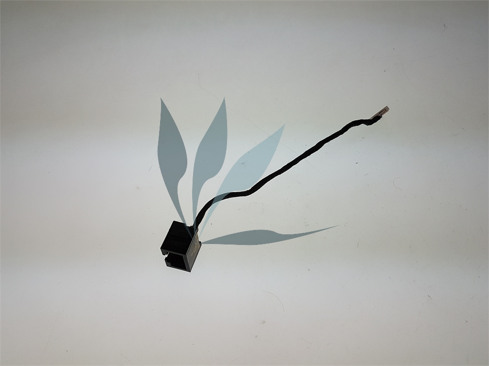 CAble rj11 Toshiba Satellite A50-C