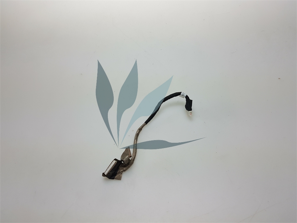 Câble pour Asus N53SV