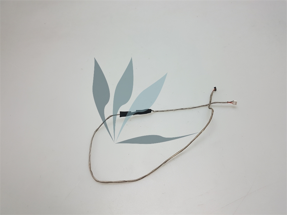 Cable pour Acer Aspire S3-MS2346