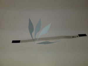 Cable pour Acer Aspire VN7-792G