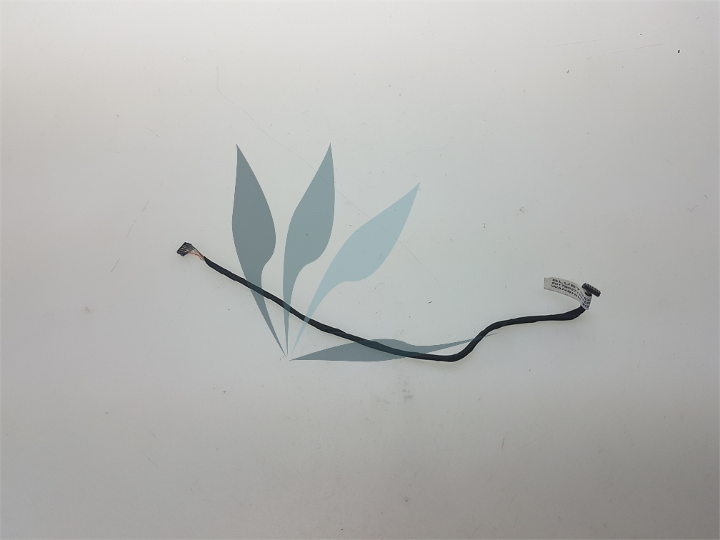 Cable BT HP pavilion DM4-1060SF