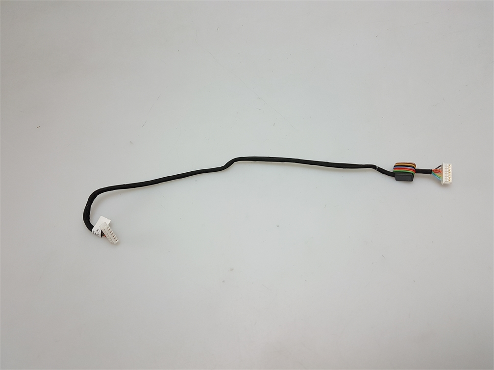 Cable pour Lenovo E531
