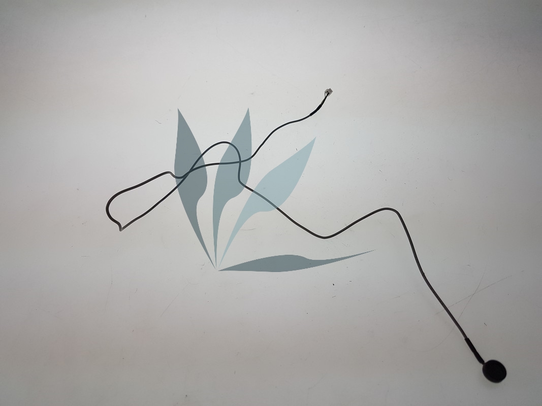 Cable micro pour Samsung R620H