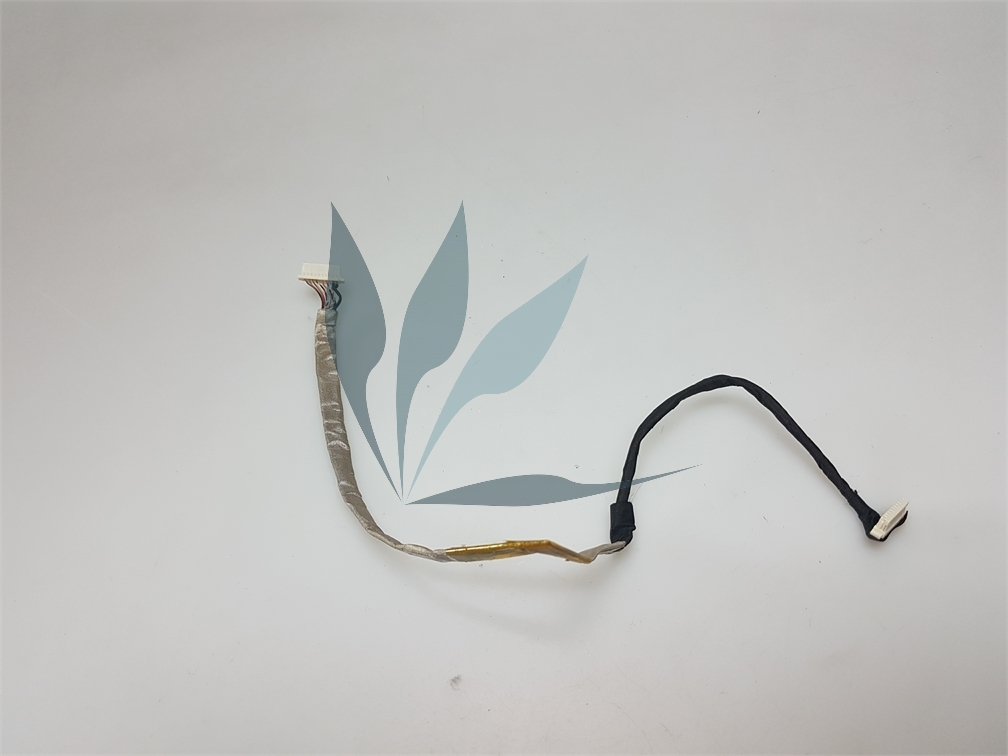 Cable pour Samsung NP530U4B