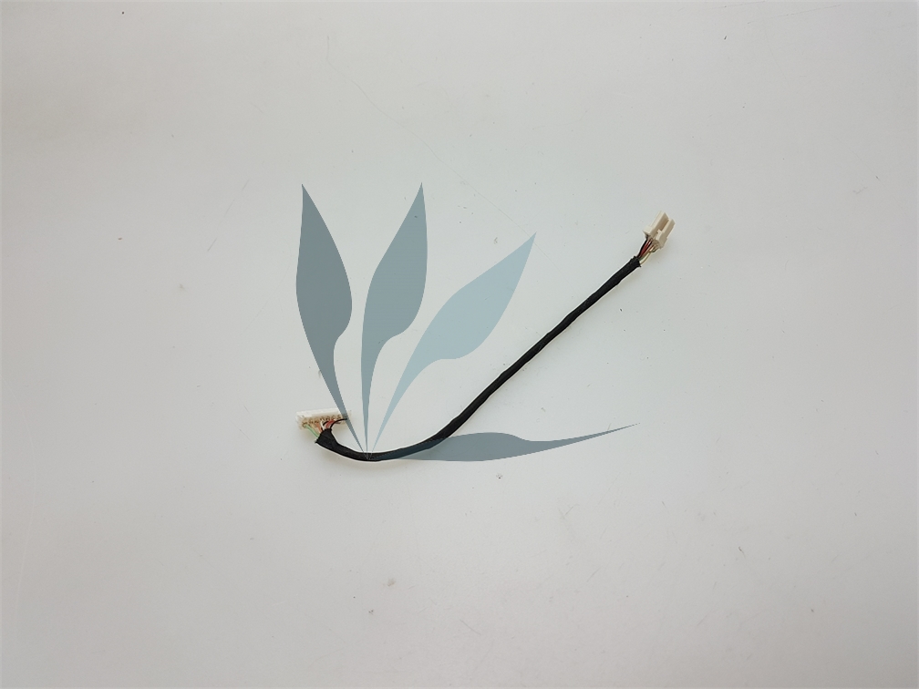 Connectique pour Samsung NP700G7A