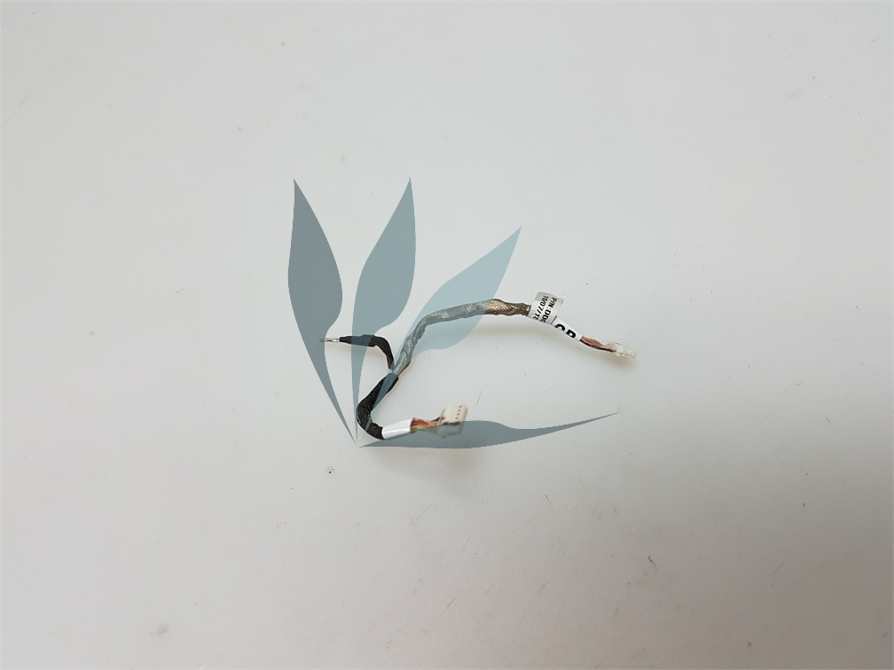 Connectique pour Sony Vaio PCG-51112m