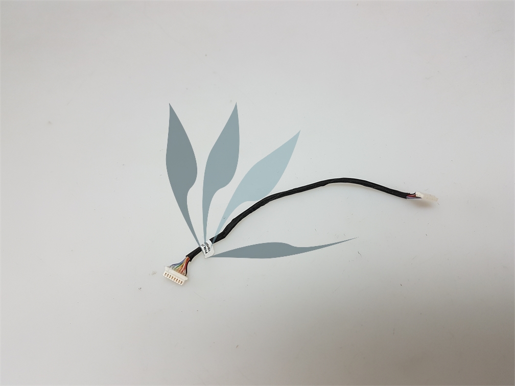 Connectique pour Sony Vaio PCG-51112m