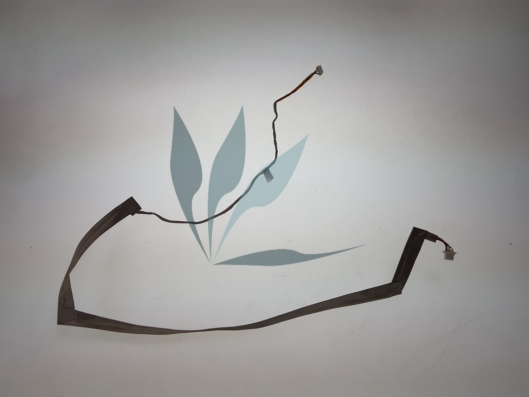 Cable de connection pour Samsung R620H