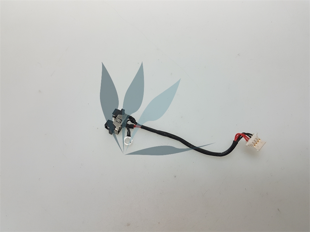 Cable pour Sony SVF13n1g4e