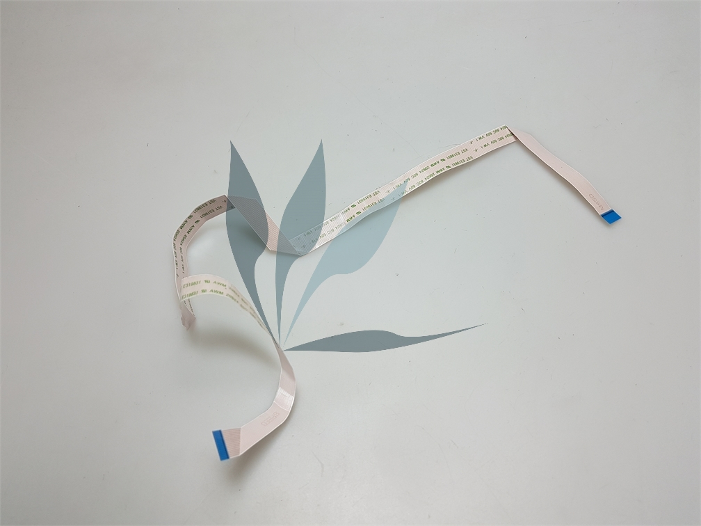 Nappe pour Sony SVS1513x9eb