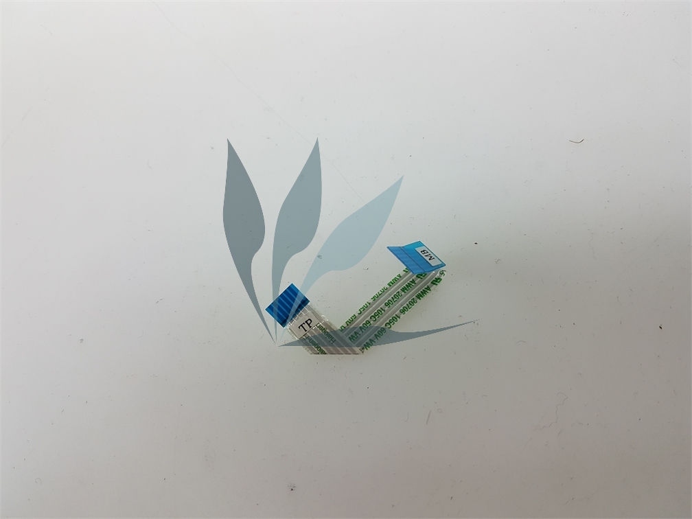 Nappe du touchpad pour HP Envy 15-j108nf