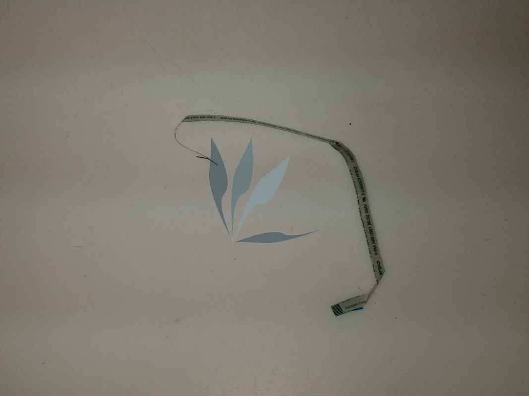 CAble touchpad pour Asus N752VX