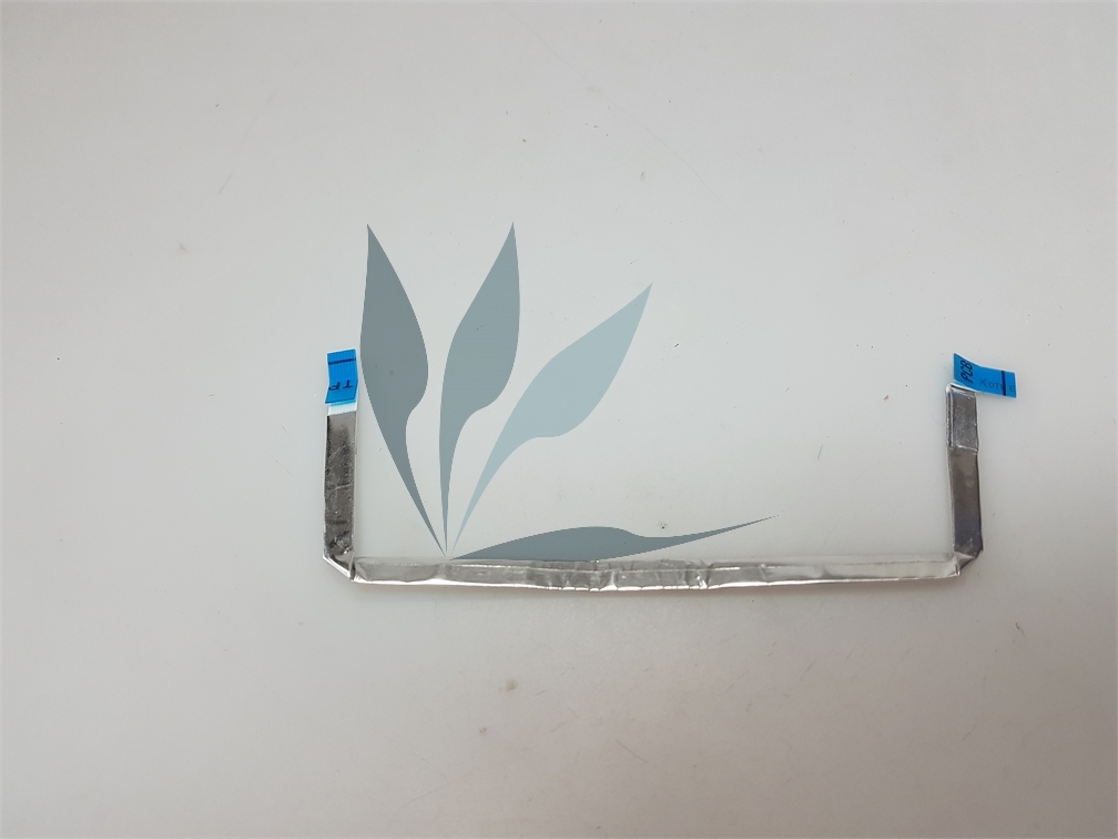 Cable touchpad pour Asus T100HA