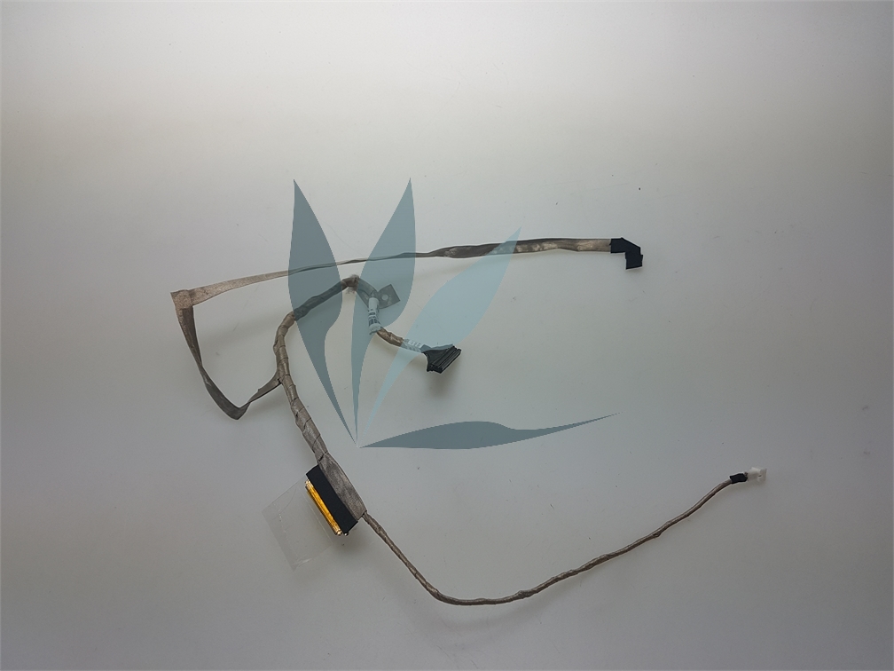 Câble vidéo pour HP pavilion DM4-1060SF 