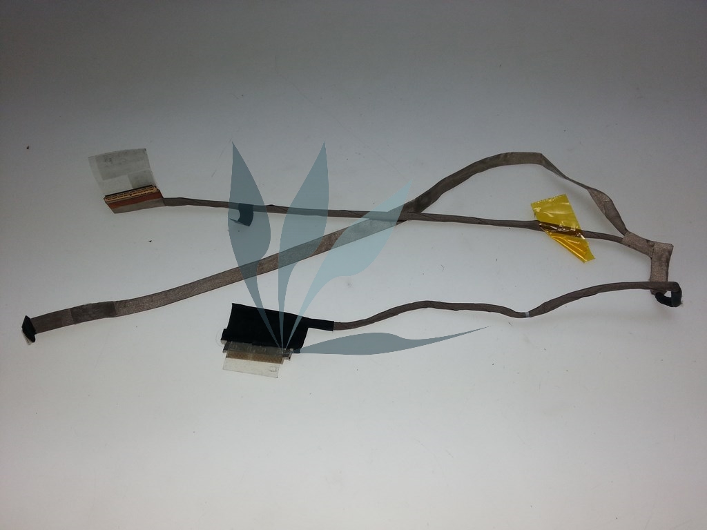 Câble LCD pour DELL Inspiron 3521