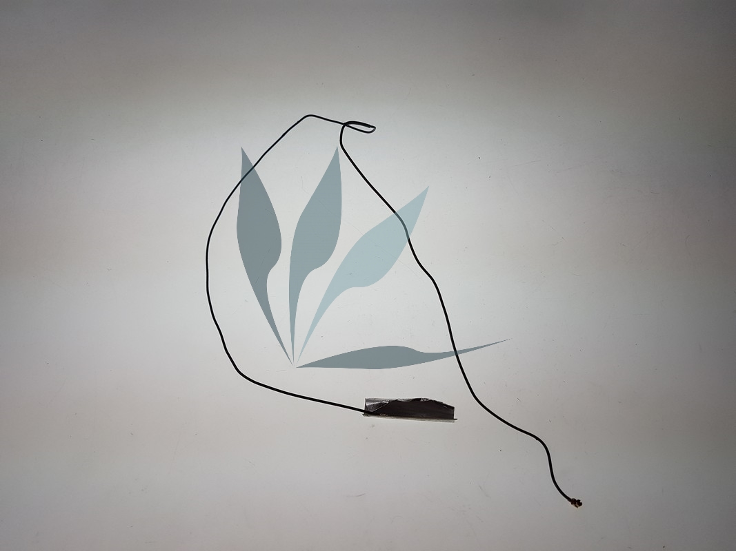 Antenne wifi pour Asus R455L
