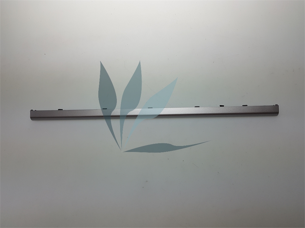 Plasturgie cache charnières pour Toshiba Kira 102