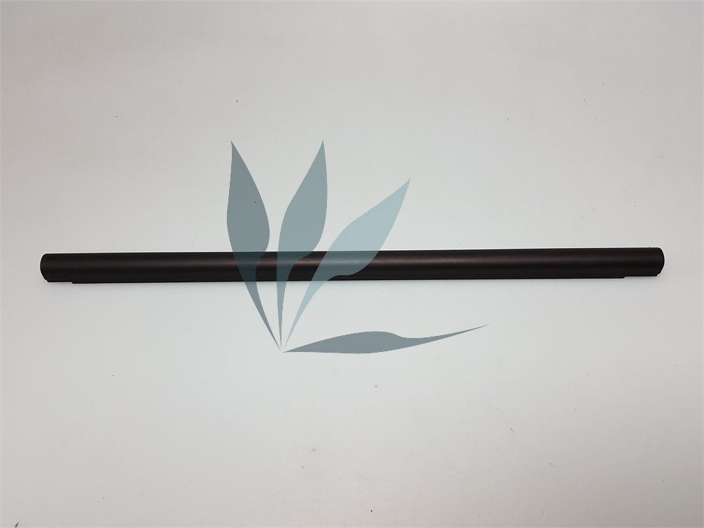 Plasturgie cache-charnières pour Asus ux305