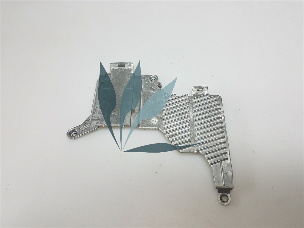 Cache du module thermique pour Sony Vaio PCG-8113m