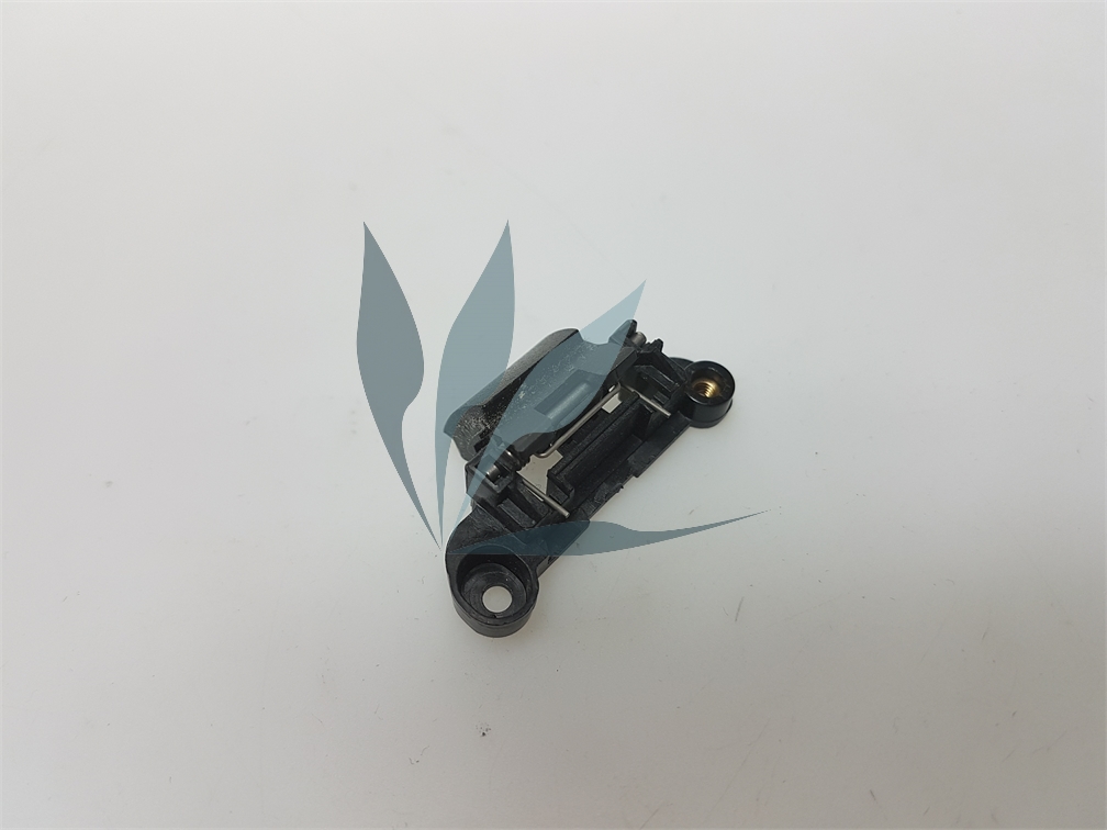 Cache pour HP Envy M6