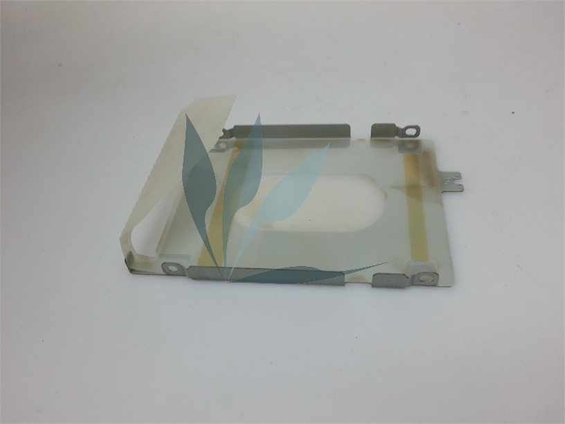 Caddy disque dur pour Toshiba Qosmio G50-132