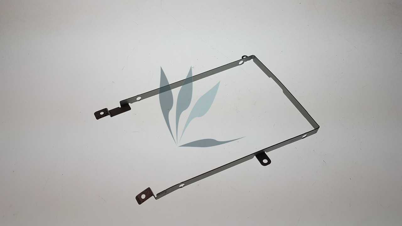 Caddy pour Lenovo Yoga 2 13