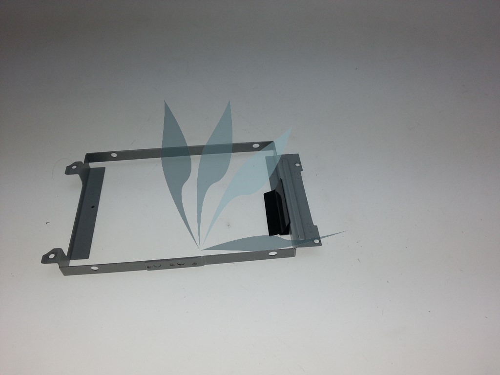 Caddy disque dur pour DELL Inspiron 1764