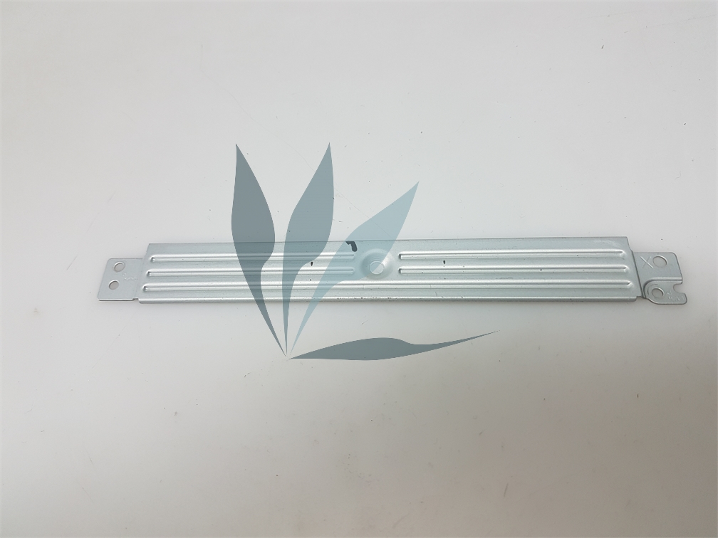 Montant de fixation disque HP Envy 6-1170sf