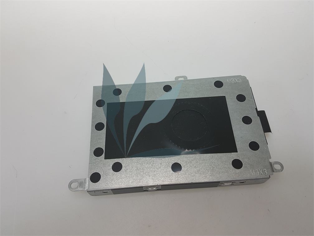 Caddy disque dur pour Acer Aspire 4810TG