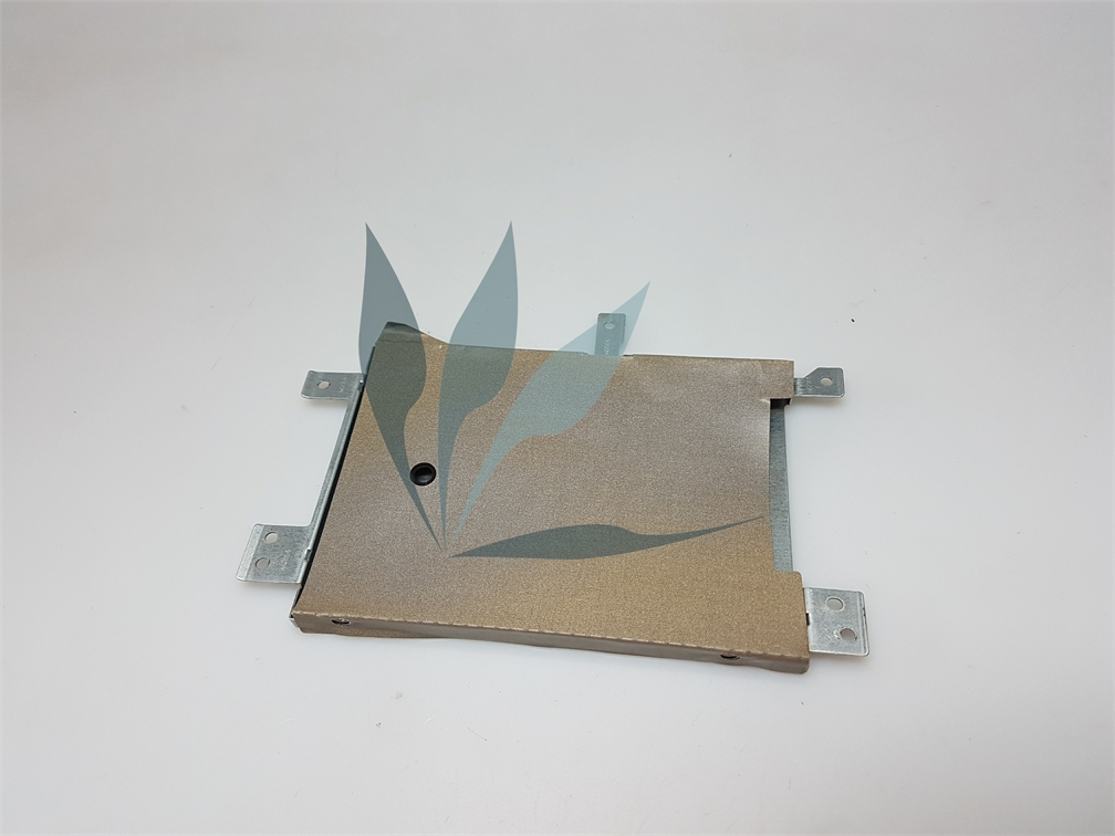 Caddy disque dur pour Asus TP300LA
