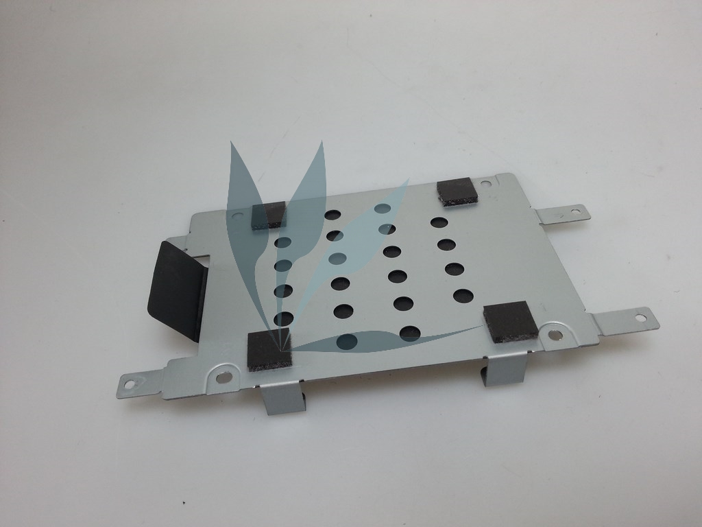 Caddy disque dur pour Sony VPC EF4E1E