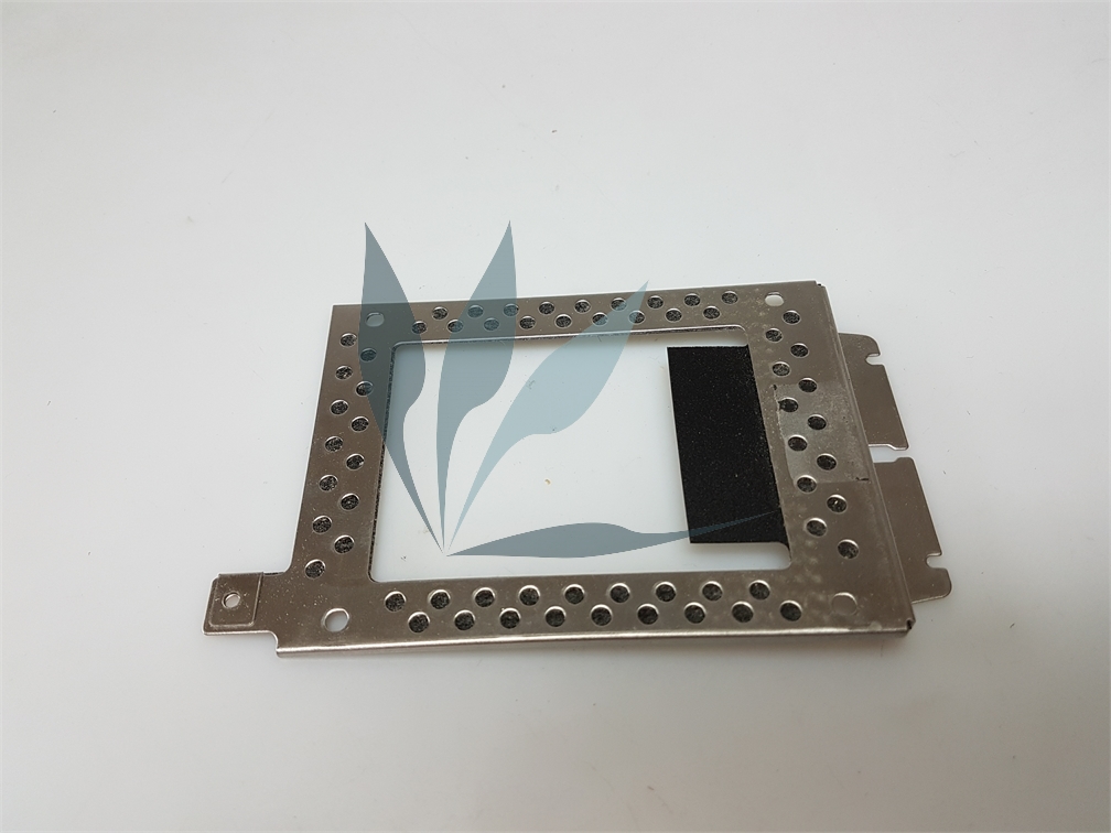 Caddy disque dur  pour Sony Vaio PCG-51112m