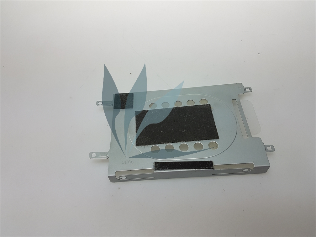 Caddy disque dur pour Sony VPC-EB4J1E