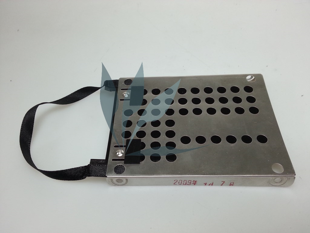 Caddy disque dur pour Toshiba Satellite L300