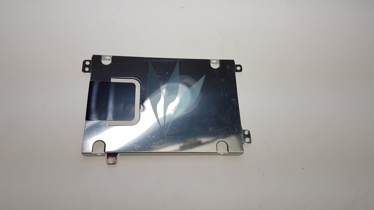 Caddy disque dur pour Samsung NP340U4E