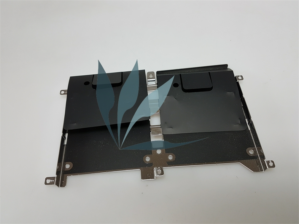 Caddy disque dur pour Sony Vaio PCG-8113m
