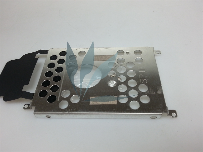 Caddy disque dur pour Sony Vaio SVT131A11M