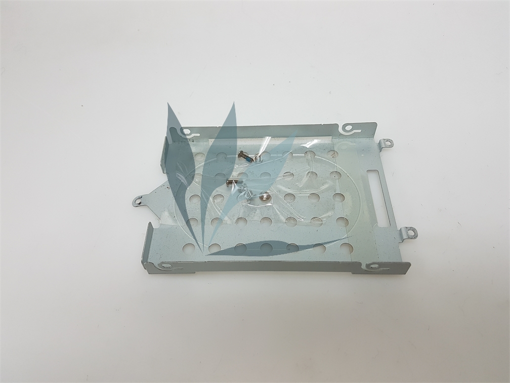 Caddy disque dur avec vis pour Sony Vaio VGN-FW11L