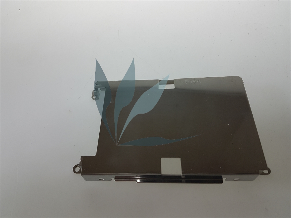 Caddy disque dur pour Sony Vaio VGN-S3HP