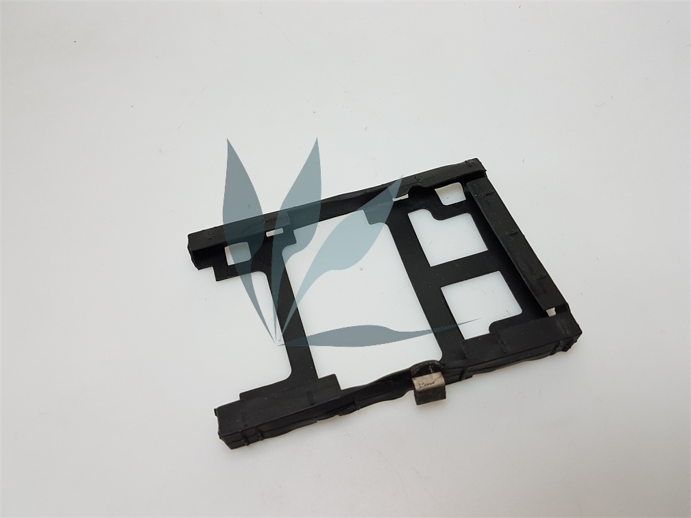 Pièces plastiques pour Samsung NP700G7A
