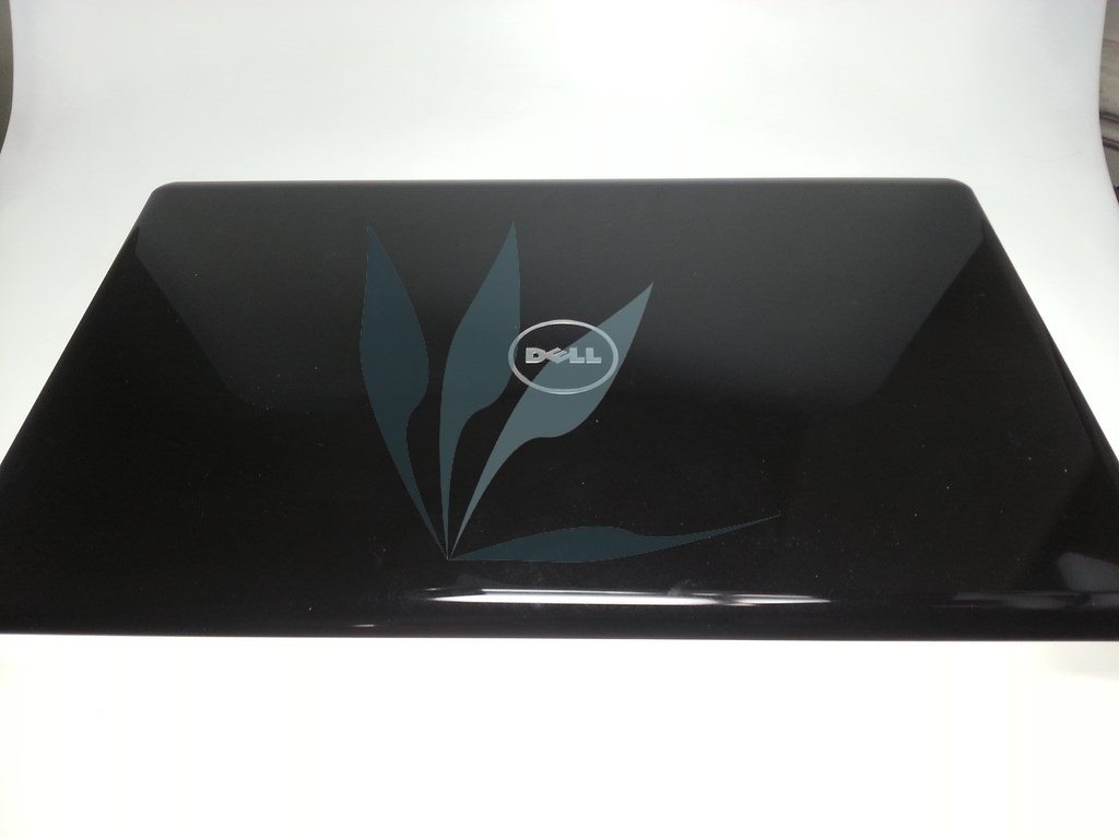 Plasturgie écran capot extérieur pour DELL Inspiron 1764