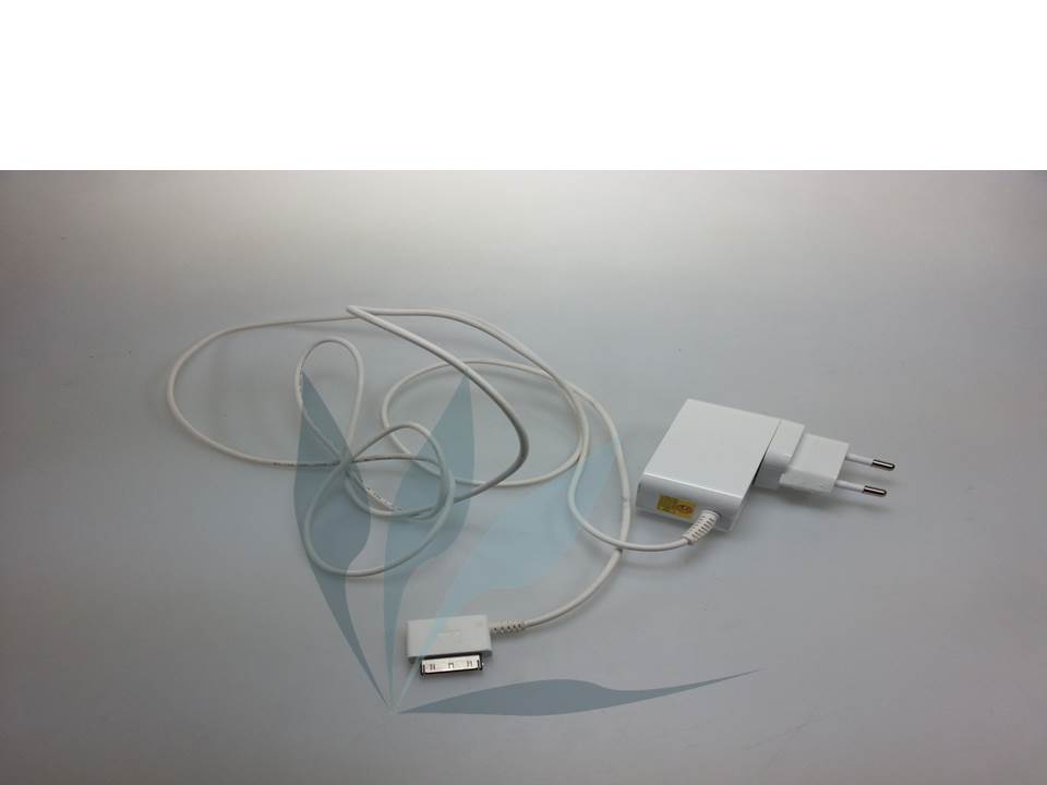 Chargeur pour Acer Iconia W510