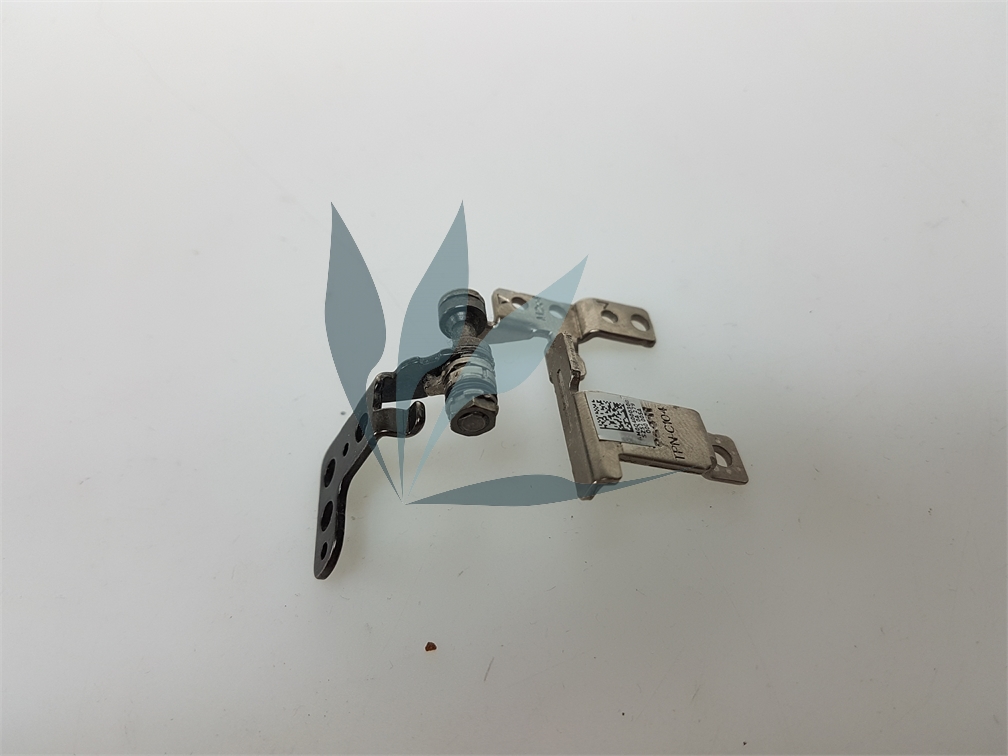 Charnière droite HP Spectre XT Ultrabook 13-2100ea