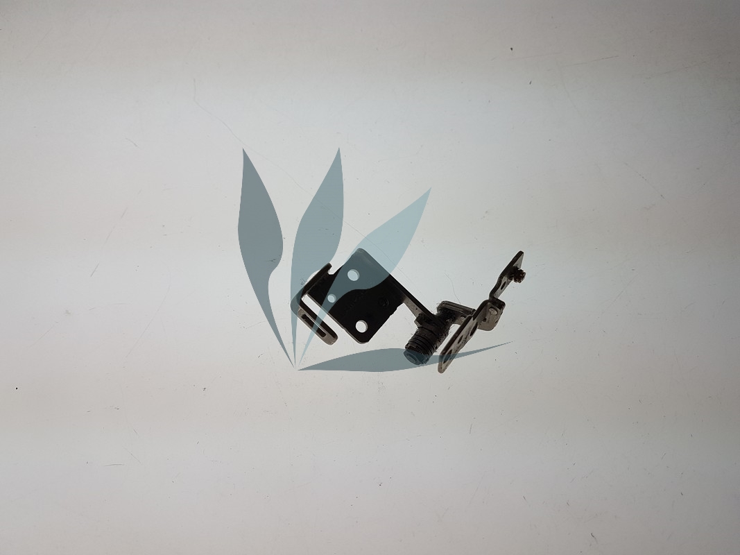 Charnière droite pour Samsung NP270E5G